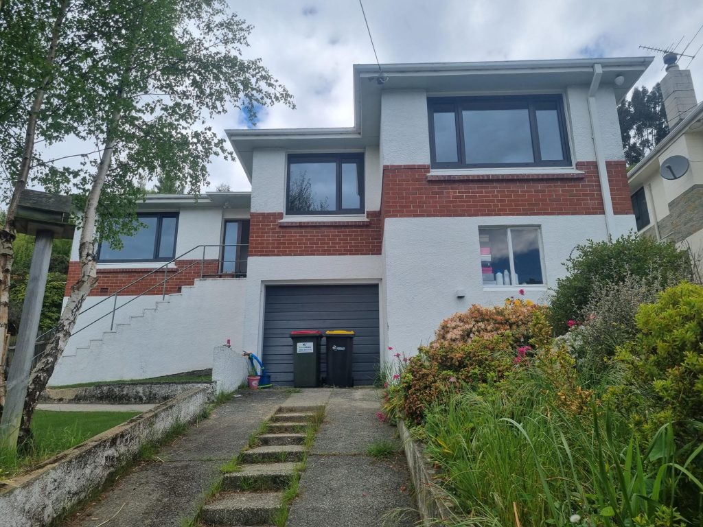 See Our Work: Stylish uPVC & Timber Windows Across New Zealand