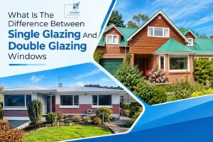 double glazing windows